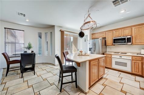 10303 Wood Plank Lane Las Vegas NV 89135