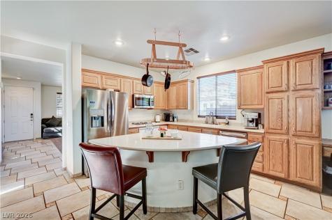 10303 Wood Plank Lane Las Vegas NV 89135