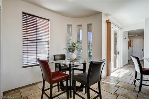 10303 Wood Plank Lane Las Vegas NV 89135