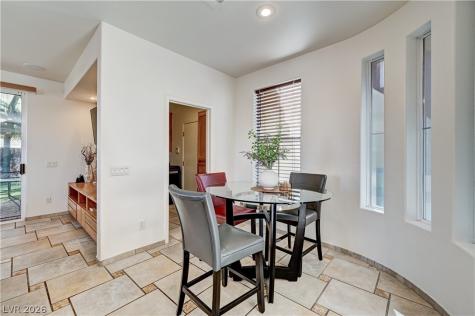 10303 Wood Plank Lane Las Vegas NV 89135