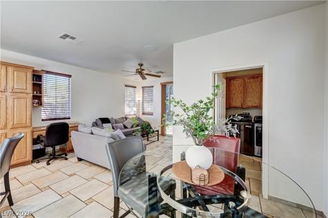 10303 Wood Plank Lane Las Vegas NV 89135