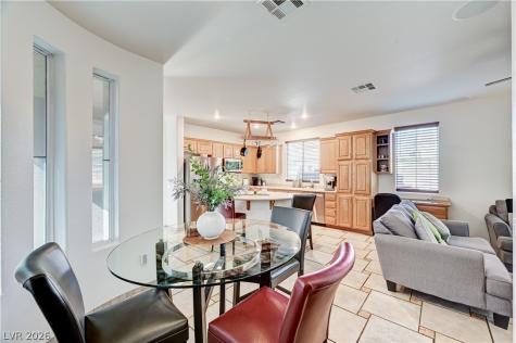 10303 Wood Plank Lane Las Vegas NV 89135