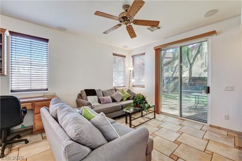 10303 Wood Plank Lane Las Vegas NV 89135