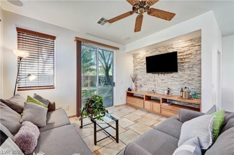 10303 Wood Plank Lane Las Vegas NV 89135