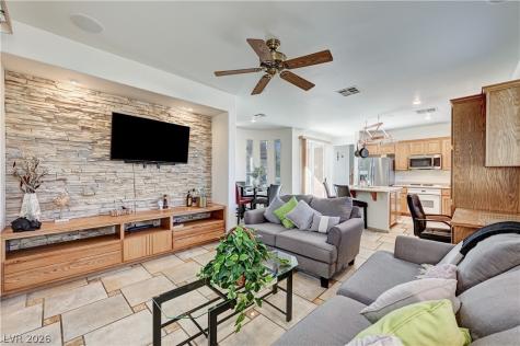 10303 Wood Plank Lane Las Vegas NV 89135