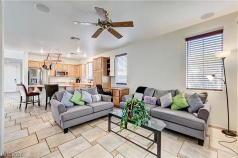 10303 Wood Plank Lane Las Vegas NV 89135