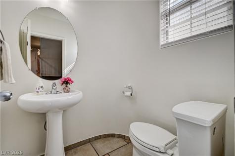 10303 Wood Plank Lane Las Vegas NV 89135