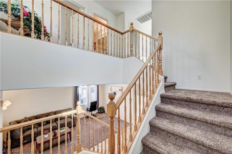 10303 Wood Plank Lane Las Vegas NV 89135