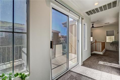 10303 Wood Plank Lane Las Vegas NV 89135