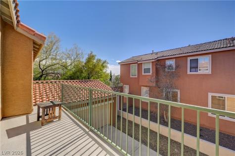 10303 Wood Plank Lane Las Vegas NV 89135