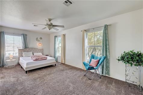 10303 Wood Plank Lane Las Vegas NV 89135