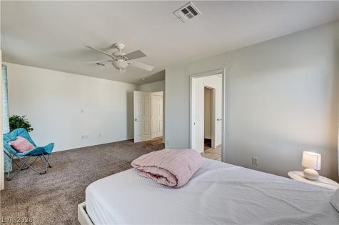 10303 Wood Plank Lane Las Vegas NV 89135
