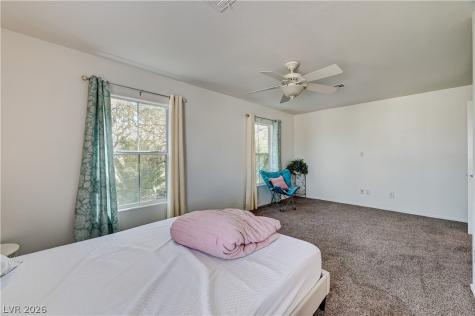 10303 Wood Plank Lane Las Vegas NV 89135
