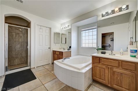 10303 Wood Plank Lane Las Vegas NV 89135