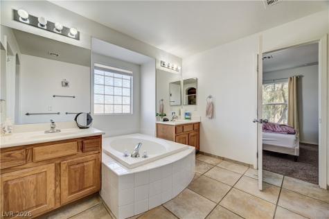 10303 Wood Plank Lane Las Vegas NV 89135
