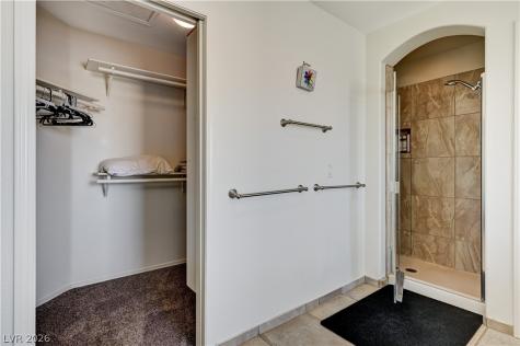 10303 Wood Plank Lane Las Vegas NV 89135