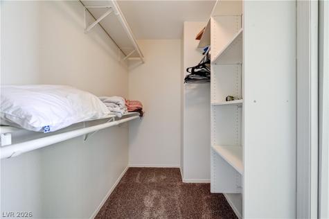 10303 Wood Plank Lane Las Vegas NV 89135