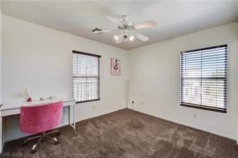 10303 Wood Plank Lane Las Vegas NV 89135