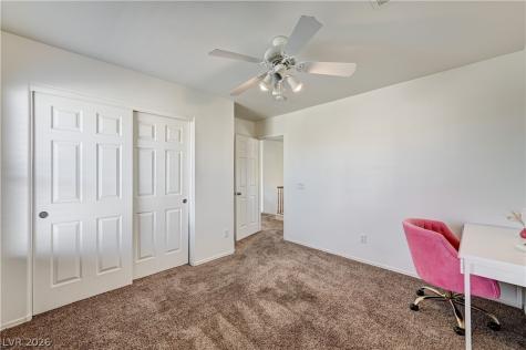 10303 Wood Plank Lane Las Vegas NV 89135