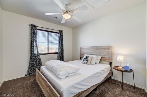 10303 Wood Plank Lane Las Vegas NV 89135