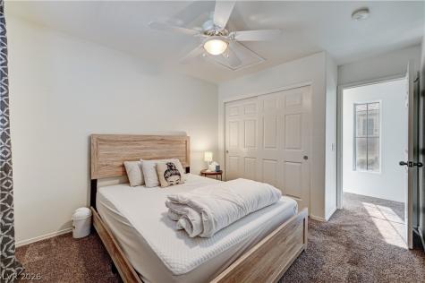 10303 Wood Plank Lane Las Vegas NV 89135