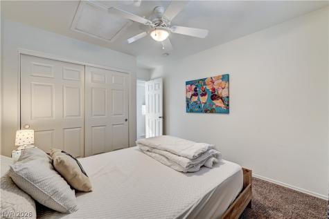 10303 Wood Plank Lane Las Vegas NV 89135