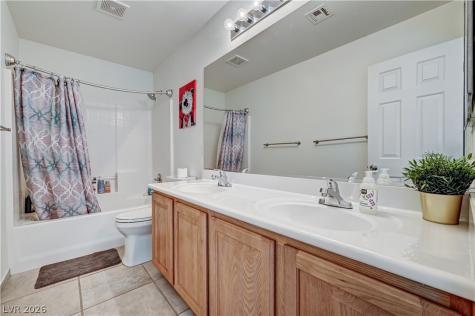 10303 Wood Plank Lane Las Vegas NV 89135