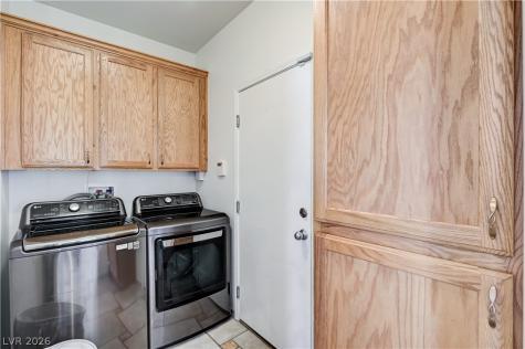10303 Wood Plank Lane Las Vegas NV 89135