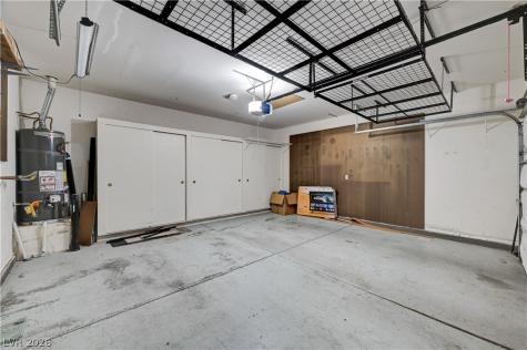 10303 Wood Plank Lane Las Vegas NV 89135