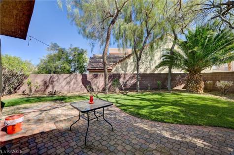 10303 Wood Plank Lane Las Vegas NV 89135