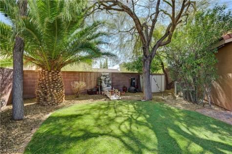10303 Wood Plank Lane Las Vegas NV 89135