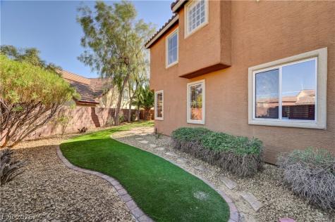 10303 Wood Plank Lane Las Vegas NV 89135