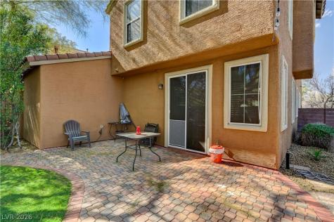10303 Wood Plank Lane Las Vegas NV 89135