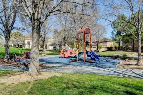 10303 Wood Plank Lane Las Vegas NV 89135