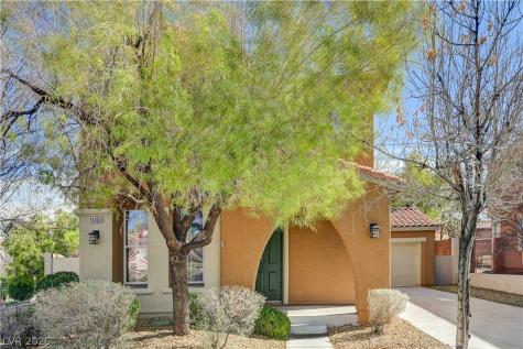 10303 Wood Plank Lane Las Vegas NV 89135