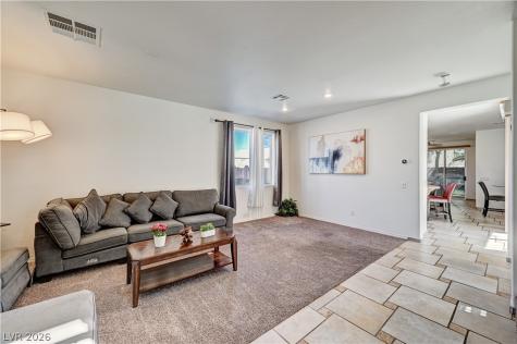 10303 Wood Plank Lane Las Vegas NV 89135