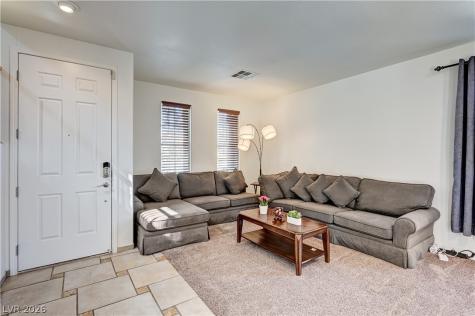 10303 Wood Plank Lane Las Vegas NV 89135