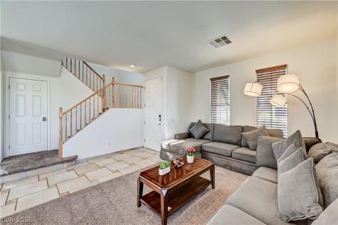 10303 Wood Plank Lane Las Vegas NV 89135