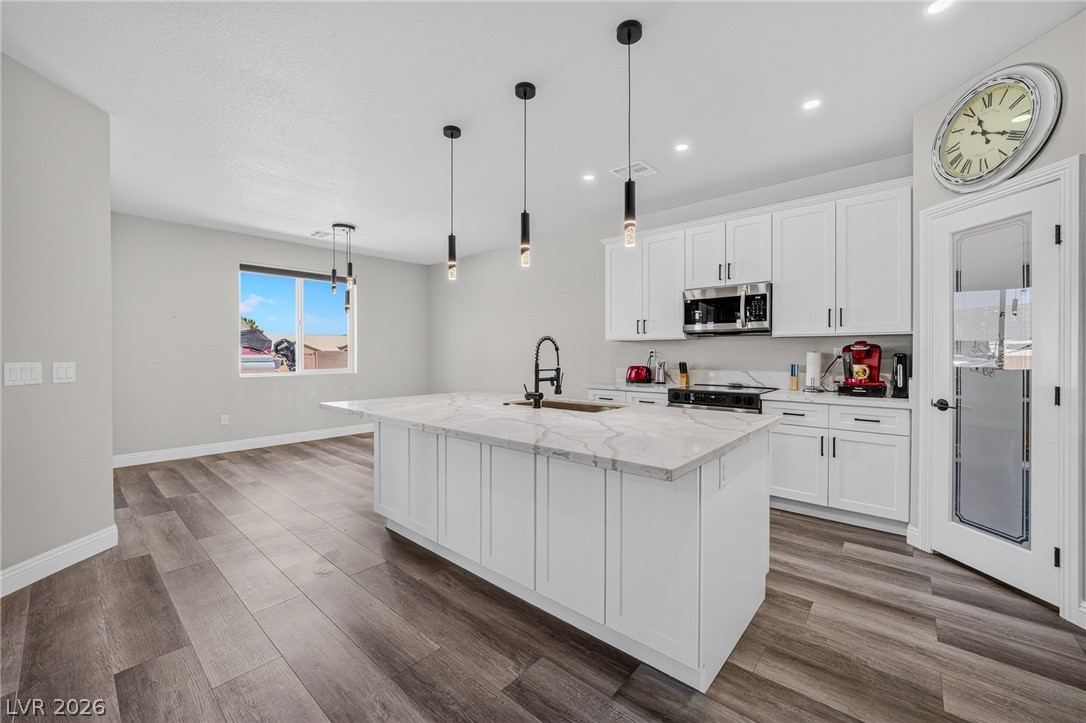 6930 Sandpebble Street Pahrump NV 89061