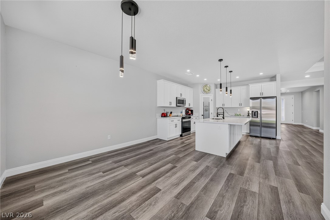 6930 Sandpebble Street Pahrump NV 89061