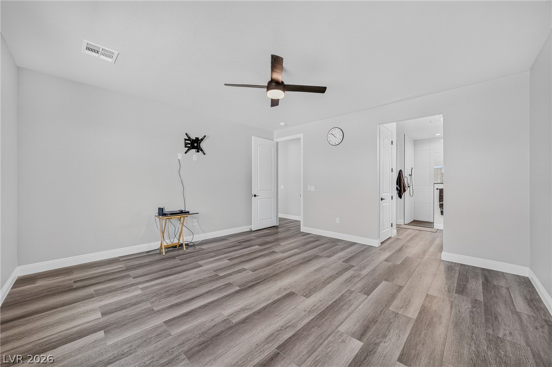 6930 Sandpebble Street Pahrump NV 89061