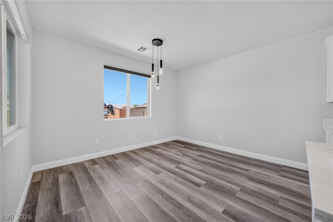 6930 Sandpebble Street Pahrump NV 89061