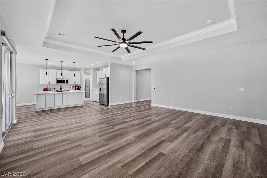 6930 Sandpebble Street Pahrump NV 89061