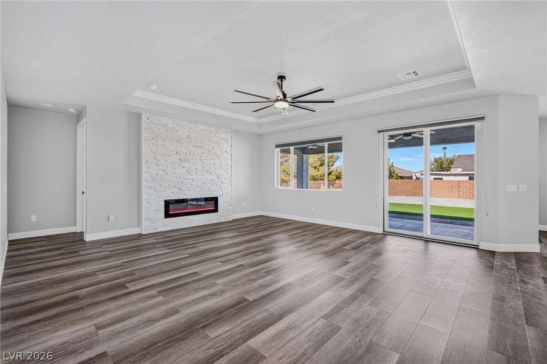 6930 Sandpebble Street Pahrump NV 89061