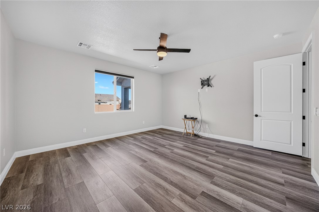 6930 Sandpebble Street Pahrump NV 89061