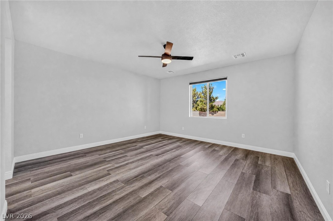 6930 Sandpebble Street Pahrump NV 89061