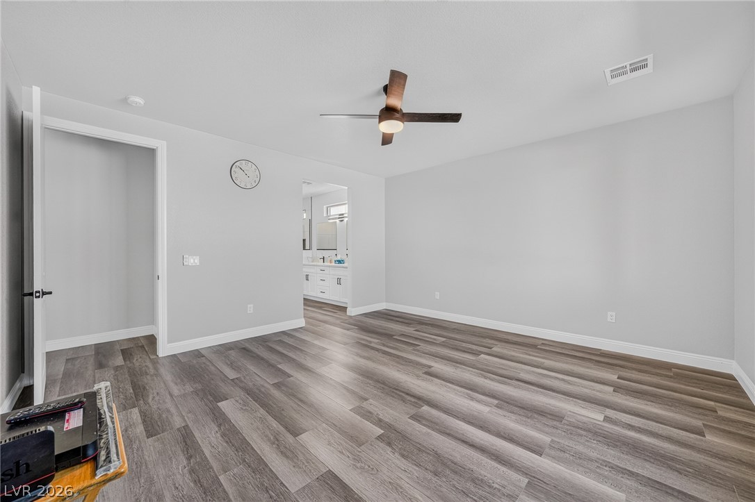 6930 Sandpebble Street Pahrump NV 89061