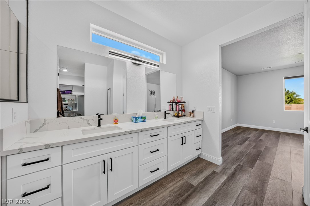 6930 Sandpebble Street Pahrump NV 89061