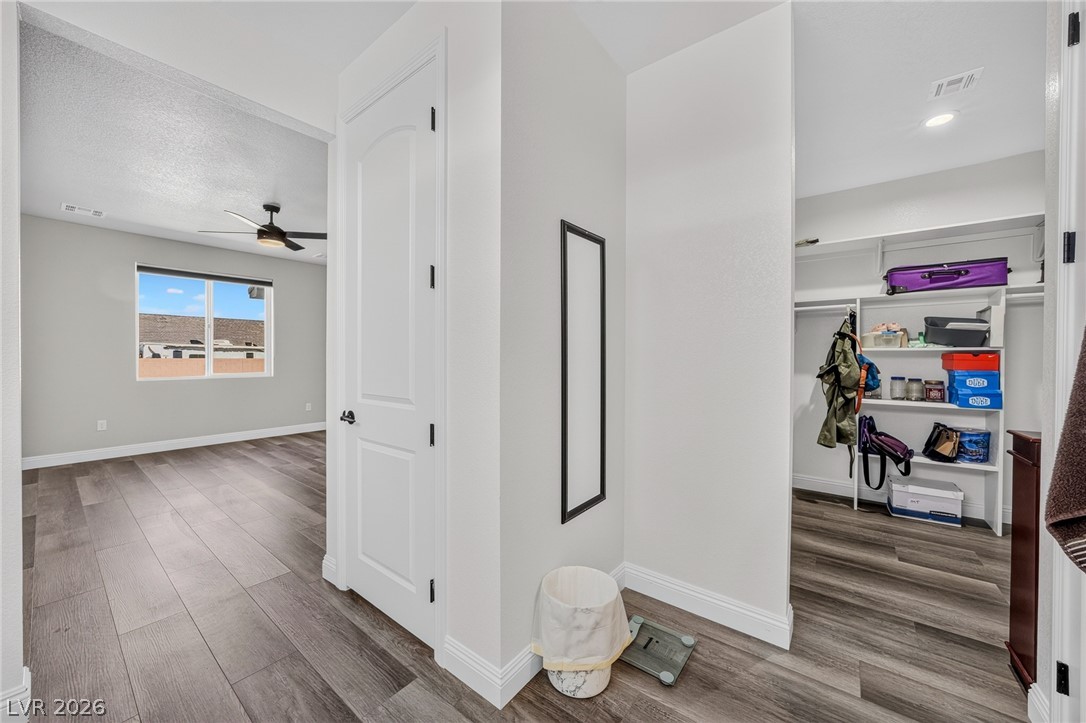 6930 Sandpebble Street Pahrump NV 89061