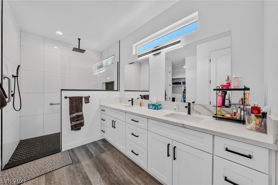 6930 Sandpebble Street Pahrump NV 89061